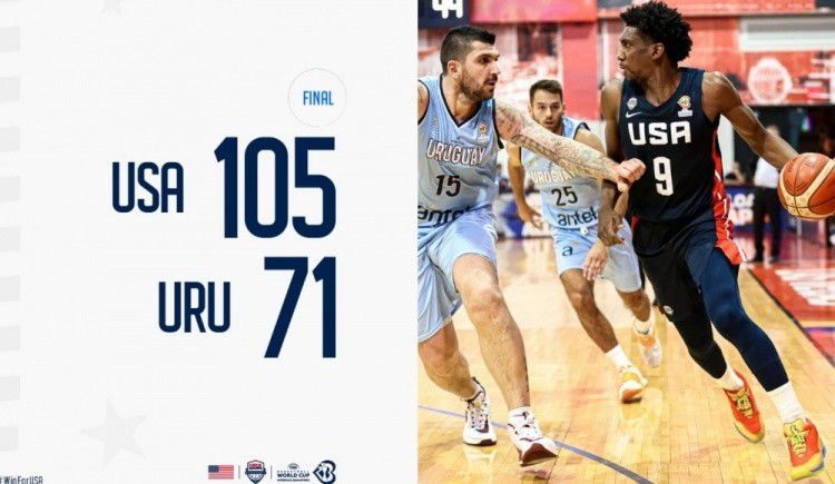 我们必须要确保下次2-0领先时做得更好。